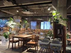 -一尺花园(首钢店)