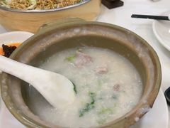 -聚福山莊·寻味顺德(北滘店)