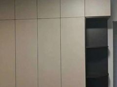 -索菲亚衣柜橱柜全屋定制(真北红星店)