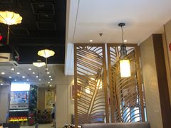 -至尊强仔(正光北街店)