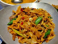 -俭寨大盘鸡·缸子肉·小公鸡·新疆菜(云通店)