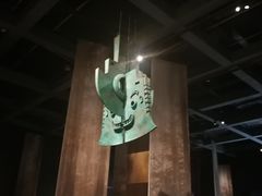 -盘龙城遗址博物院