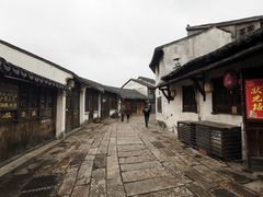 -状元楼(东大街店)