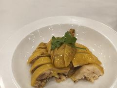 -粤盛海鲜平价店(洛溪食街店)