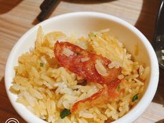 -探窝·竹笙椰子鸡(杨箕店)