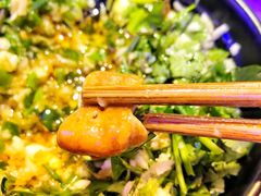 肥肠-钢管厂五区小郡肝串串香(通锦桥店)
