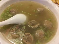 -C31地窖餐厅(黑龙江北路店)