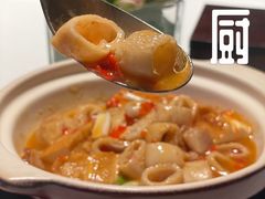 -炳胜私厨(中达旗舰店)