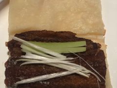 -106餐厅(山水文园店)