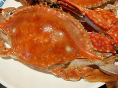 android_upload_pic-华府海鲜碳烤自助(万达店)
