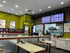 -龙记桂林米粉(财满街店)