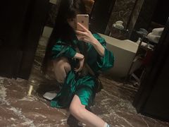-广州四季酒店