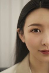 -处女座·MISS VIRGO·半永久纹眉野生眉