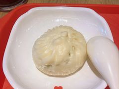 -阳阳中国饭(龙湖大兴天街)