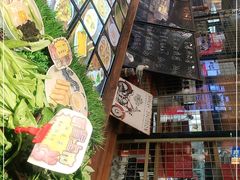 -宝燕海货工场(长江国际店)
