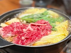 -一本料理(西溪天街店)