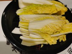 -舞虾小说.涮肉.烧烤(国顺东路店)