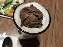 -必胜客(大悦城店)