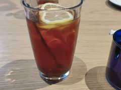 -玛尚诺Pizza&Bar(长泰广场店)