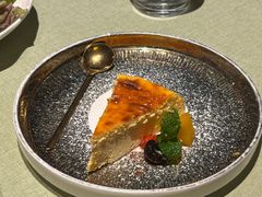 -碧特博格·20年品牌西餐厅(芜湖路店)