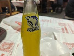 -文和友老长沙龙虾馆(化龙池店)
