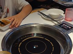-三毛牛肉店(福强店)