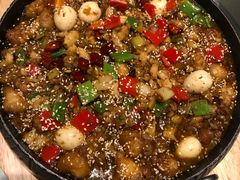 -华豫川酒家(双子塔店)