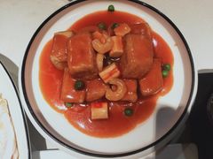 -春暖花开(西溪店)