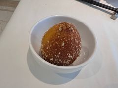-大鸭梨烤鸭(房山店)