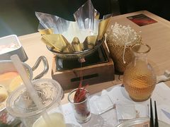 -匠和风精致料理(春熙路群光广场店)