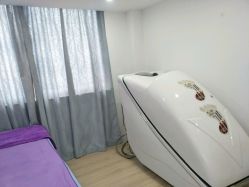 -煜婷产后恢复中心(印象生活广场店)