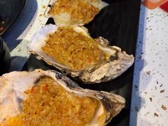 -沪小胖·小龙虾·蓝龙王(八佰伴店)