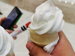 -麦当劳(融创茂店)