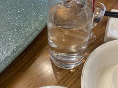 -雍沪里·沪湘融合菜( 康桥店)