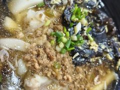 -八角饮楼(虹桥店)