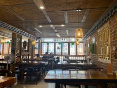 -苗湘食府(十年店)