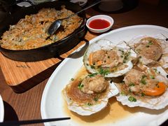 -紫阳海鲜楼·传承闽味(长乐路总店)