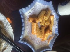 神舟古船茶餐厅-神舟古船茶餐厅