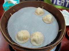 -公园饭店
