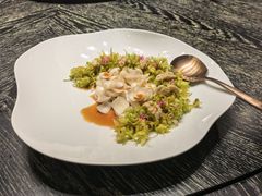 -粤海壹号·臻享潮味(南山店)