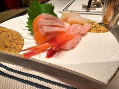 -华庭(澳门伦敦人店)