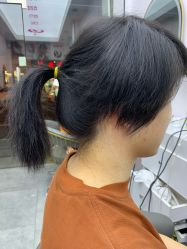 -董小姐的店