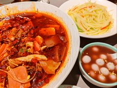 -王记姚家味·地道苏帮菜(凤凰街店)