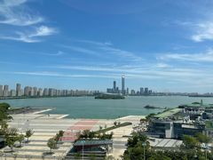 -馋遇江南·精致湖景雅宴(东方之门店)