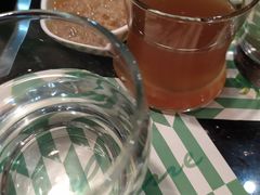 -青柠记忆泰式海鲜火锅(合生汇购物中心店)