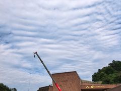 -乐山市博物馆