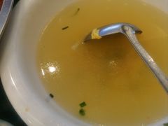 -自游人·美食一楼·地道徽菜(三十年名店)