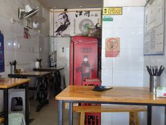 -沈妈砂锅(双楠店)