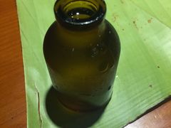 -曼听小寨海鲜烧烤(锦绣mini店)