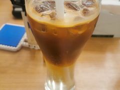 -COFFEE HOLIC(朝外SOHO店)